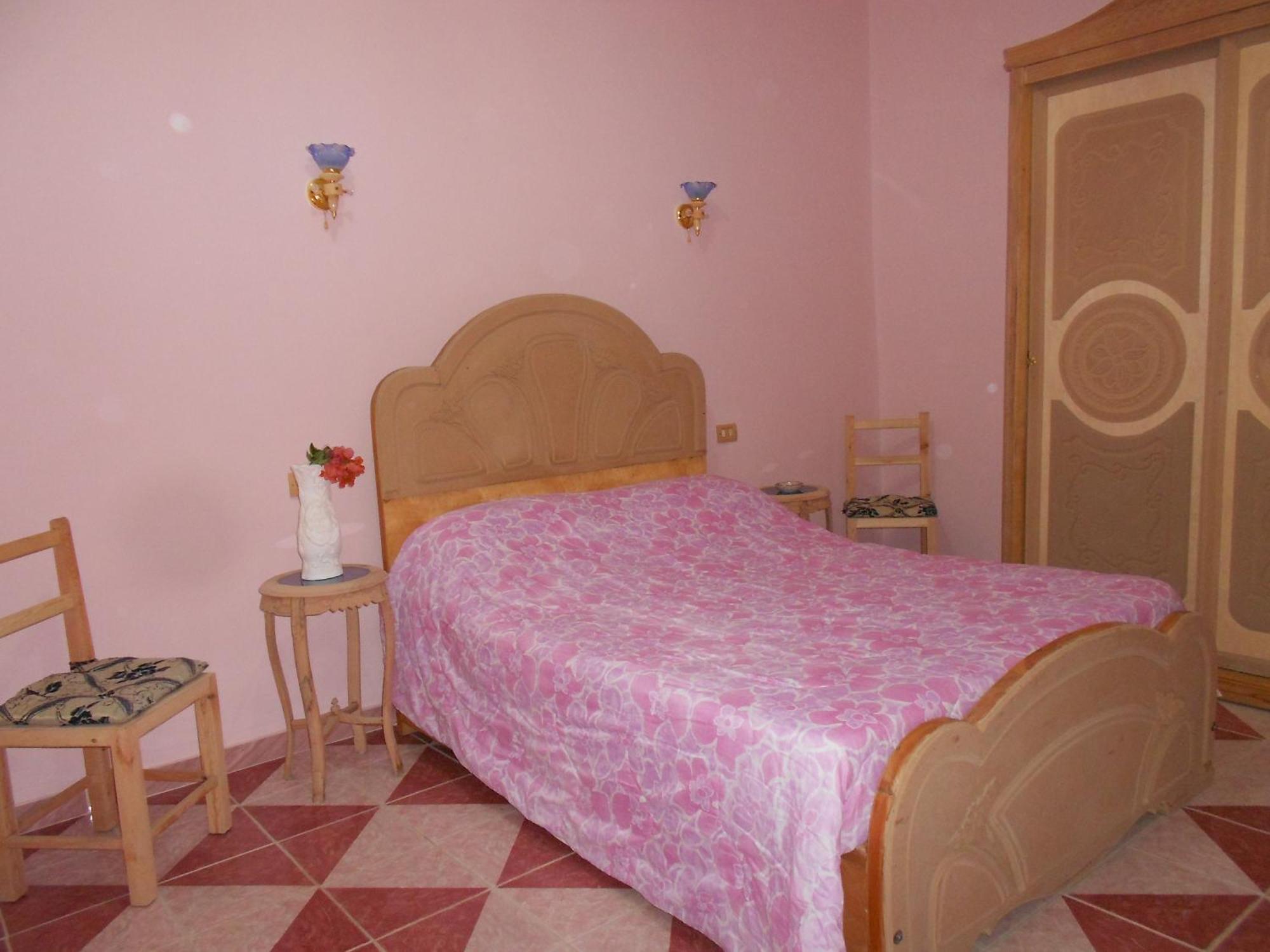 Villa Diletta Луксор Номер фото